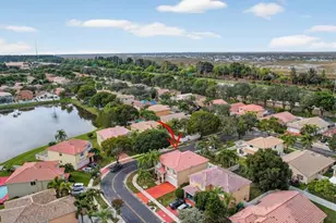 2351 NW 138th Dr, Sunrise, FL 33323 - Photo 55