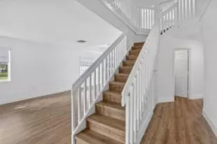 2351 NW 138th Dr, Sunrise, FL 33323 - Photo 13