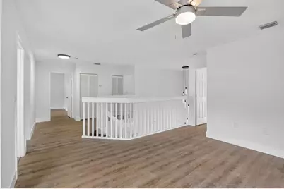 2351 NW 138 Drive, Sunrise, FL 33323 - Photo 21