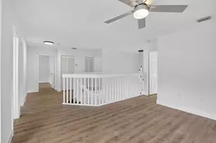 2351 NW 138th Dr, Sunrise, FL 33323 - Photo 21