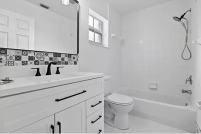 2351 NW 138 Drive, Sunrise, FL 33323 - Photo 25