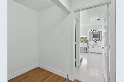 2351 NW 138 Drive, Sunrise, FL 33323 - Photo 33