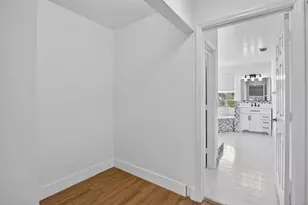 2351 NW 138th Dr, Sunrise, FL 33323 - Photo 33