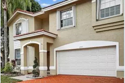 2351 NW  138 Dr, Sunrise, FL 33323 - Photo 39