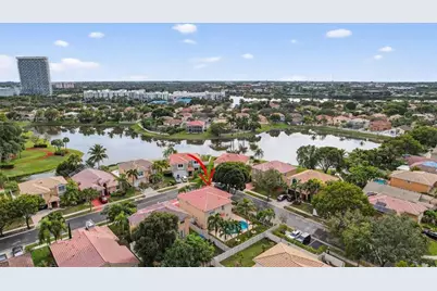 2351 NW 138 Drive, Sunrise, FL 33323 - Photo 53