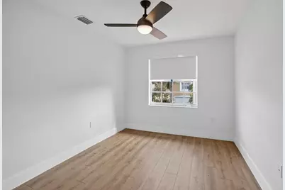 2351 NW 138 Drive, Sunrise, FL 33323 - Photo 37