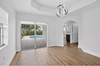 2351 NW 138 Drive, Sunrise, FL 33323 - Photo 7