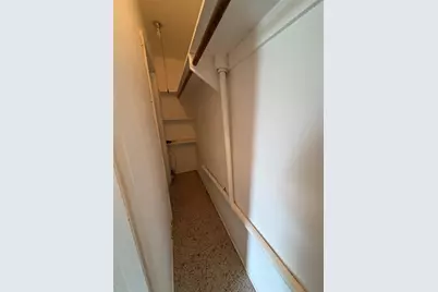 2612 NE 13th Ct, Fort Lauderdale, FL 33304 - Photo 15