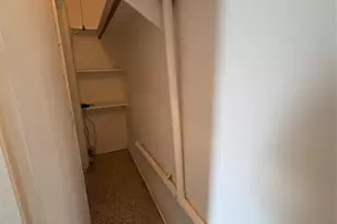 2612 NE 13th Ct, Fort Lauderdale, FL 33304 - Photo 15