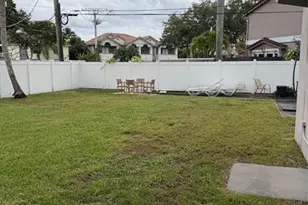 2612 NE 13th Ct, Fort Lauderdale, FL 33304 - Photo 19