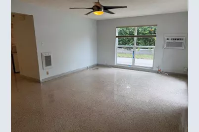 2612 NE 13th Ct, Fort Lauderdale, FL 33304 - Photo 7