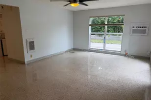 2612 NE 13th Ct, Fort Lauderdale, FL 33304 - Photo 7