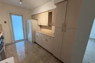 2612 NE 13th Ct, Fort Lauderdale, FL 33304 - Photo 11