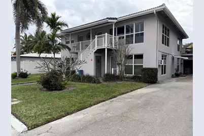 2612 NE 13th Ct, Fort Lauderdale, FL 33304 - Photo 1