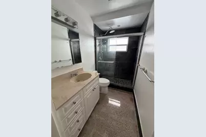 2612 NE 13th Ct, Fort Lauderdale, FL 33304 - Photo 17