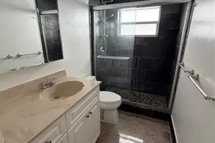 2612 NE 13th Ct, Fort Lauderdale, FL 33304 - Photo 17