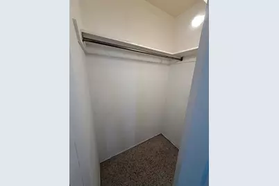 2612 NE 13th Ct, Fort Lauderdale, FL 33304 - Photo 5