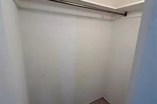 2612 NE 13th Ct, Fort Lauderdale, FL 33304 - Photo 5