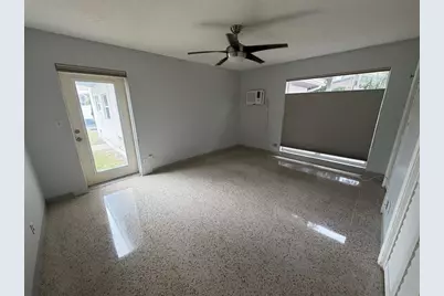 2612 NE 13th Ct, Fort Lauderdale, FL 33304 - Photo 13