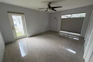 2612 NE 13th Ct, Fort Lauderdale, FL 33304 - Photo 13