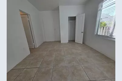 7720  Abbott Ave, Unit #6, Miami Beach, FL 33141 - Photo 5