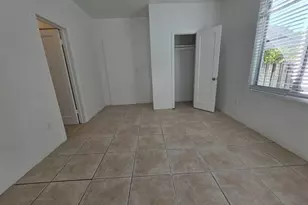 7720 Abbott Ave, Miami Beach, FL 33141 - Photo 5