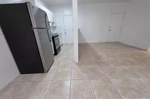 7720 Abbott Ave, Miami Beach, FL 33141 - Photo 1