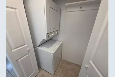 7720  Abbott Ave, Unit #6, Miami Beach, FL 33141 - Photo 7