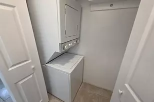 7720 Abbott Ave, Miami Beach, FL 33141 - Photo 7