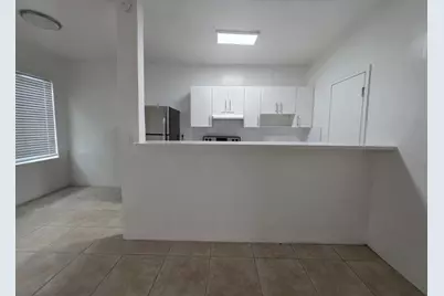 7720  Abbott Ave, Unit #6, Miami Beach, FL 33141 - Photo 3