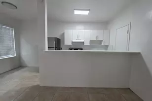 7720 Abbott Ave, Miami Beach, FL 33141 - Photo 3