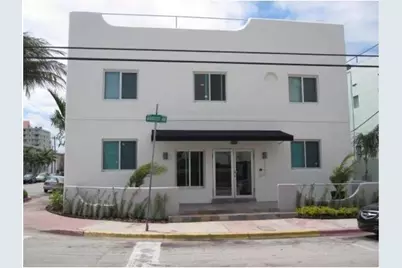 7720  Abbott Ave, Unit #6, Miami Beach, FL 33141 - Photo 9