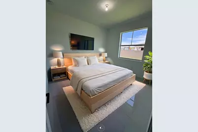 29144 SW 165 Ave, Homestead, FL 33033 - Photo 9