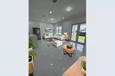 29144 SW 165 Ave, Homestead, FL 33033 - Photo 7