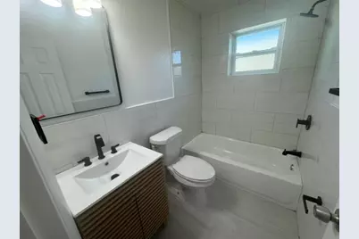 1958  McKinley St, Unit #3, Hollywood, FL 33020 - Photo 11