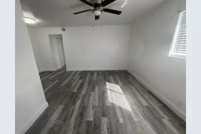 1958  McKinley St, Unit #3, Hollywood, FL 33020 - Photo 13