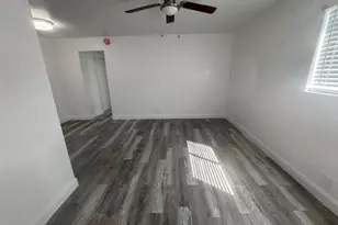 1958 McKinley St, Hollywood, FL 33020 - Photo 13