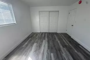 1958 McKinley St, Hollywood, FL 33020 - Photo 9