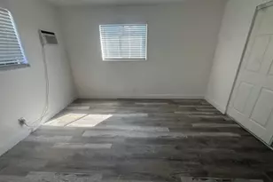 1958 McKinley St, Hollywood, FL 33020 - Photo 7