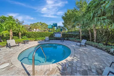 3824 NW 89th Way, Coral Springs, FL 33065 - Photo 41