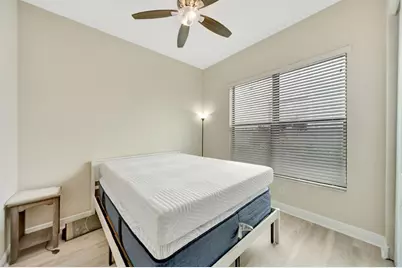 3824 NW 89th Way, Coral Springs, FL 33065 - Photo 7