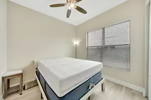 3824 NW 89th Way, Coral Springs, FL 33065 - Photo 7