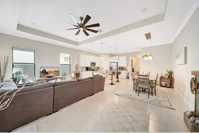 3824 NW 89th Way, Coral Springs, FL 33065 - Photo 21