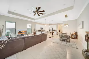 3824 NW 89th Way, Coral Springs, FL 33065 - Photo 21