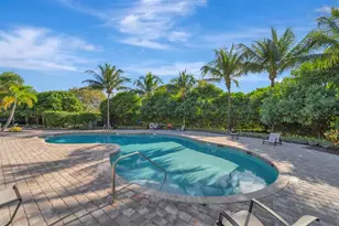 3824 NW 89th Way, Coral Springs, FL 33065 - Photo 39