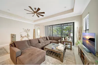 3824 NW 89th Way, Coral Springs, FL 33065 - Photo 19