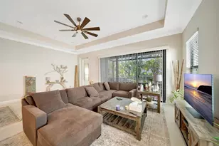 3824 NW 89th Way, Coral Springs, FL 33065 - Photo 19