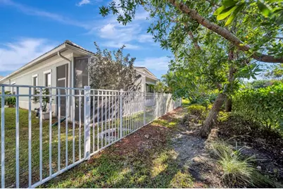 3824 NW 89th Way, Coral Springs, FL 33065 - Photo 35