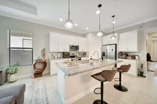 3824 NW 89th Way, Coral Springs, FL 33065 - Photo 17