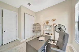 3824 NW 89th Way, Coral Springs, FL 33065 - Photo 5